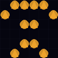 34.176.93.5