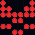 34.176.93.53