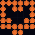 34.176.93.6