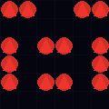34.176.93.67