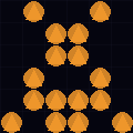 34.176.93.71
