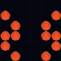 34.176.93.72