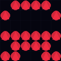 34.176.93.77
