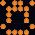 34.176.93.78