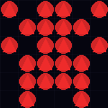 34.176.93.80
