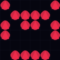 34.176.93.83