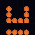34.176.93.84