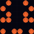 34.176.93.95