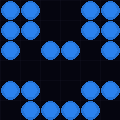 34.176.94.0