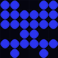 34.176.94.136