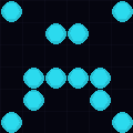 34.176.94.151