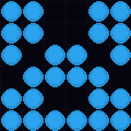 34.176.94.2