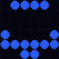 34.176.94.232