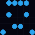 34.176.94.3