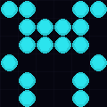 34.176.94.41