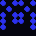 34.176.94.45