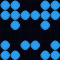 34.176.94.63