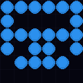 34.176.94.71