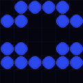 34.176.94.76