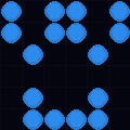 34.176.94.78