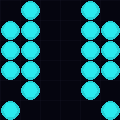 34.176.94.8