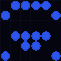 34.176.94.87