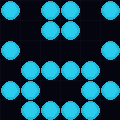 34.176.94.89
