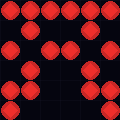 34.176.95.0