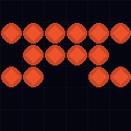 34.176.95.1