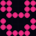 34.176.95.103