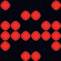 34.176.95.112