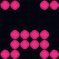 34.176.95.115