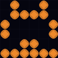 34.176.95.124