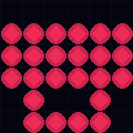 34.176.95.13
