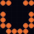 34.176.95.142
