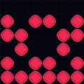 34.176.95.145
