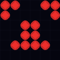 34.176.95.149