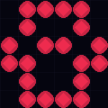 34.176.95.152