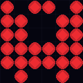 34.176.95.153