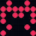 34.176.95.154