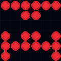 34.176.95.161
