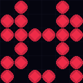34.176.95.181