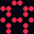 34.176.95.19