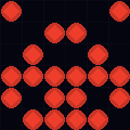 34.176.95.192