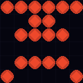 34.176.95.196