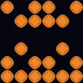 34.176.95.20