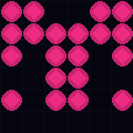 34.176.95.210