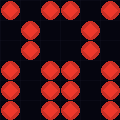 34.176.95.217