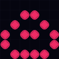 34.176.95.22