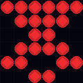 34.176.95.23